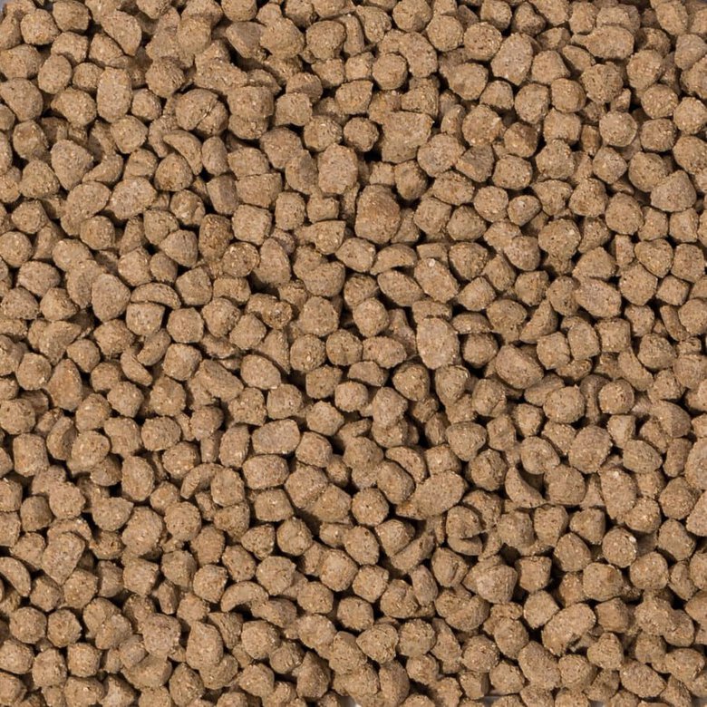 Beaphar Care+ Pienso para jerbos y ratones, , large image number null